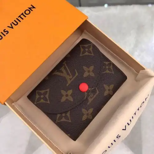 Fashionrep LV Bags 1907BLU0010