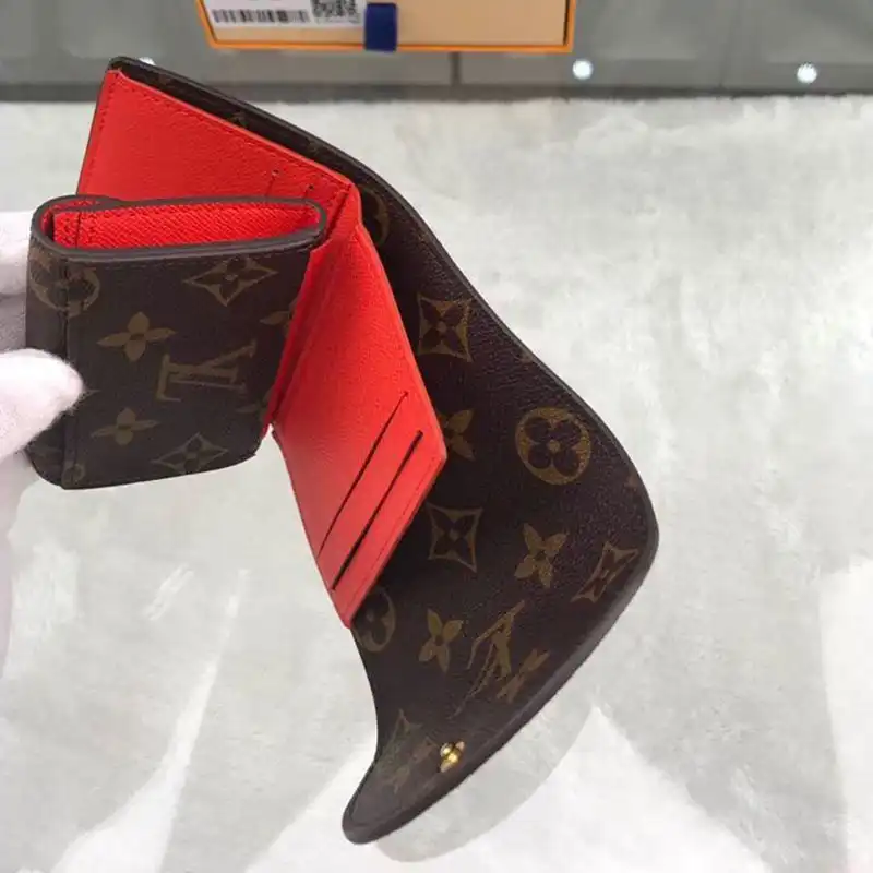 Fashionrep LV Bags 1907BLU0010