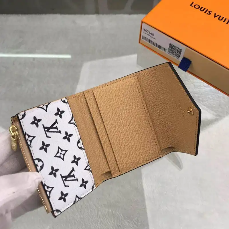 Fashionrepsfam ru LV Bags 1907BLU0011