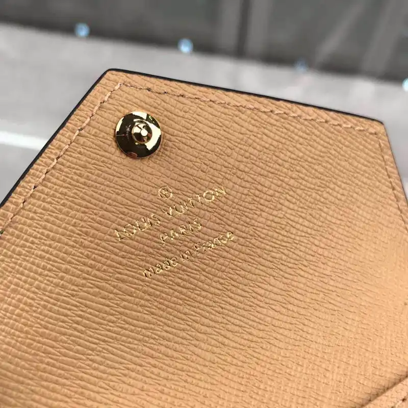 Fashionrepsfam ru LV Bags 1907BLU0011