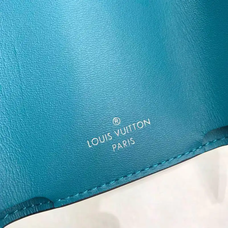 LV Bags 1907BLU0014