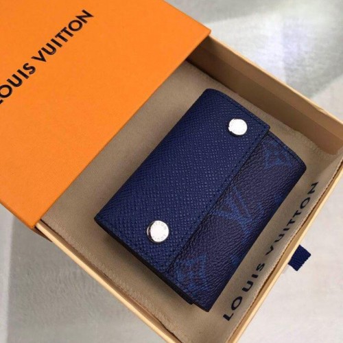 FASH LOUIS VUITTON Bags 1907BLU0016