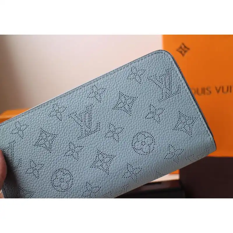 LV Bags 1907BLU0017