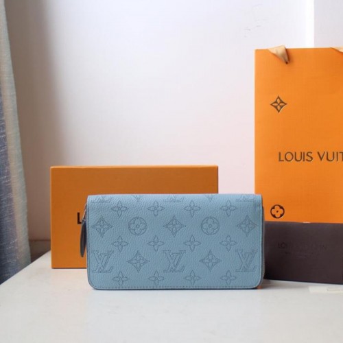 FASH LOUIS VUITTON Bags 1907BLU0017