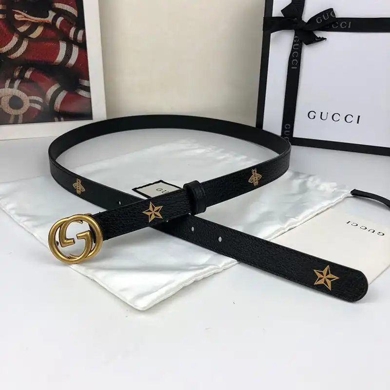 Fashionrepsfam ru Gucci s Belte 1907BL0018