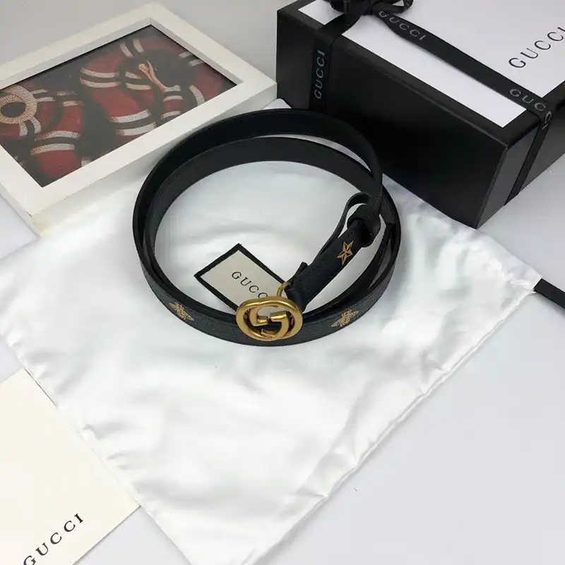 Fashionrepsfam ru Gucci s Belte 1907BL0018