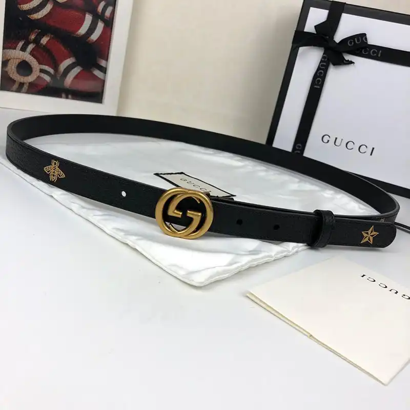 Fashionrepsfam ru Gucci s Belte 1907BL0018