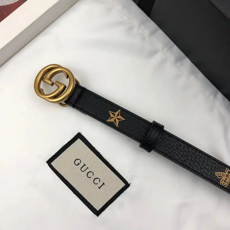 Fashionrepsfam ru Gucci s Belte 1907BL0018