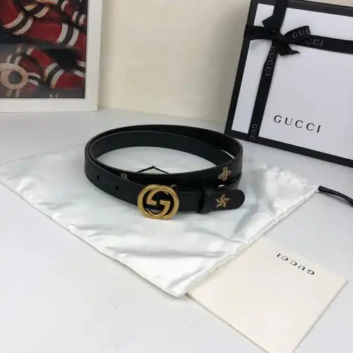 Fashionrepsfam ru Gucci s Belte 1907BL0018