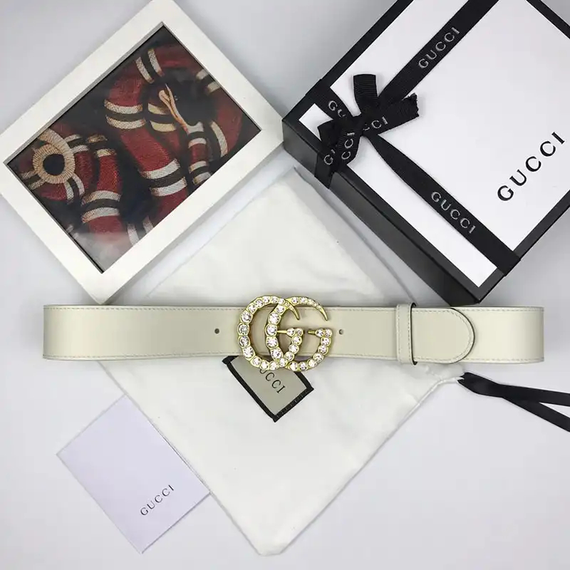 Cheap Gucci s Belte 1907BL0019