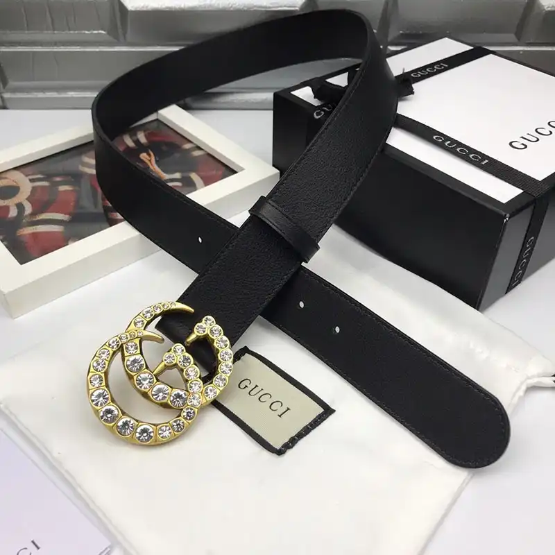 Fashionrepsfam ru Gucci s Belte 1907BL0020