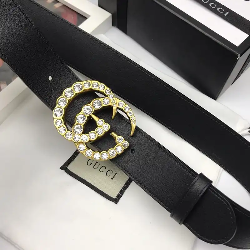 Gucci s Belte 1907BL0020