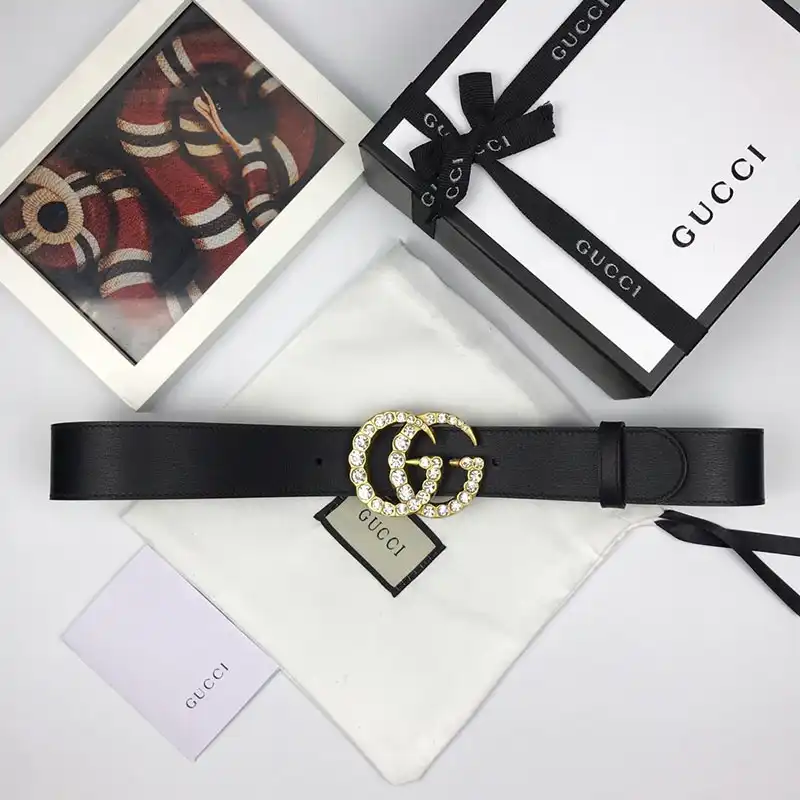 Gucci s Belte 1907BL0020