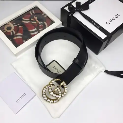 REP Gucci s Belte 1907BL0020