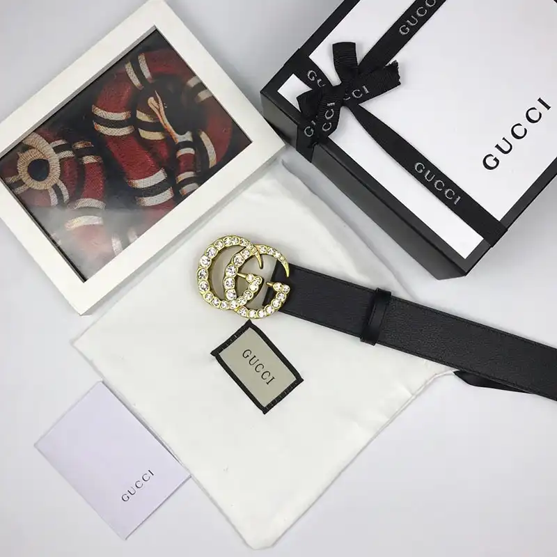 Gucci s Belte 1907BL0020