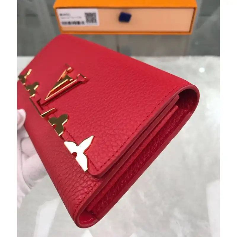 LV Bags 1907BLU0024