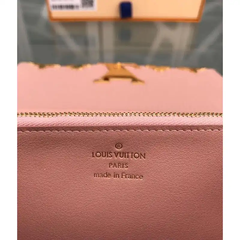 LV Bags 1907BLU0025