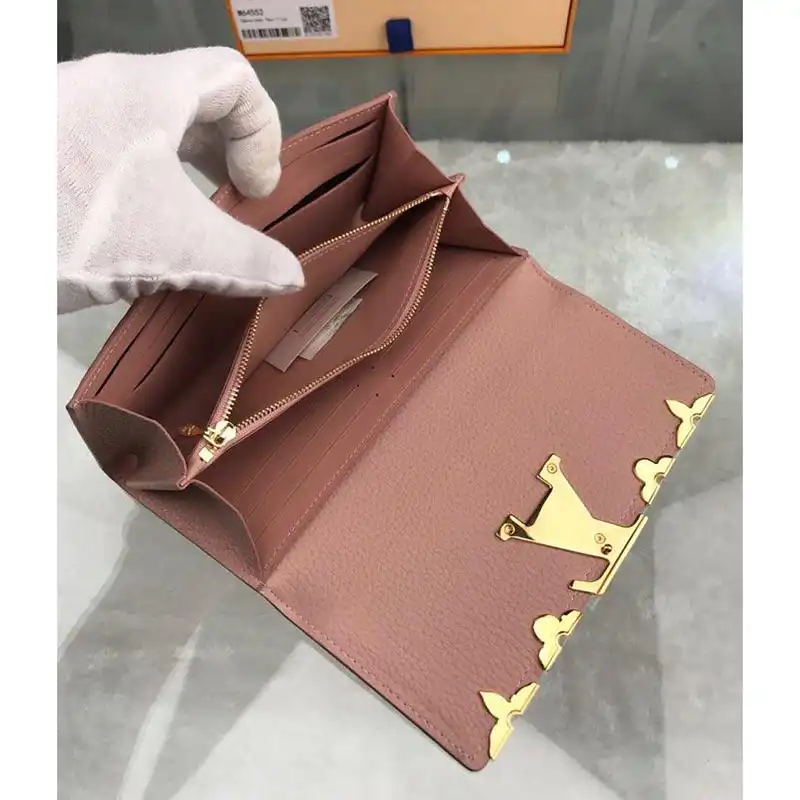 LV Bags 1907BLU0025