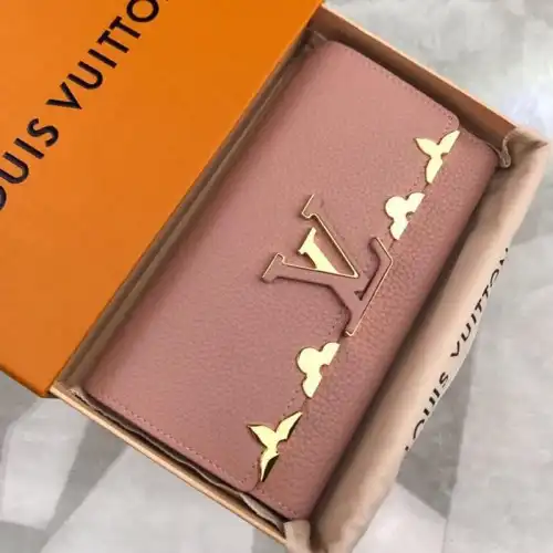 LV Bags 1907BLU0025