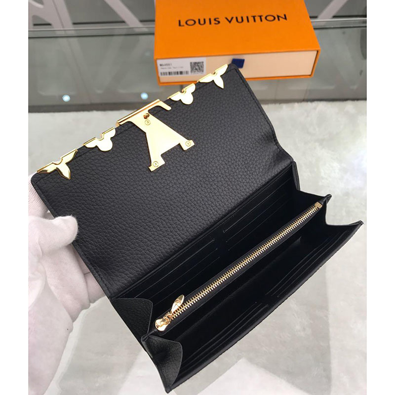 FASH LOUIS VUITTON Bags 1907BLU0026