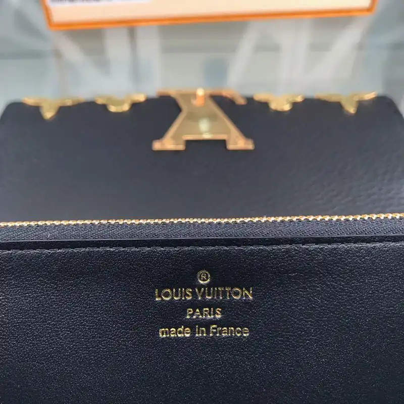 LV Bags 1907BLU0026