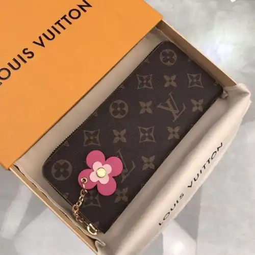 LV Bags 1907BLU0027