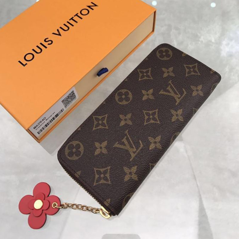 LV Bags 1907BLU0028