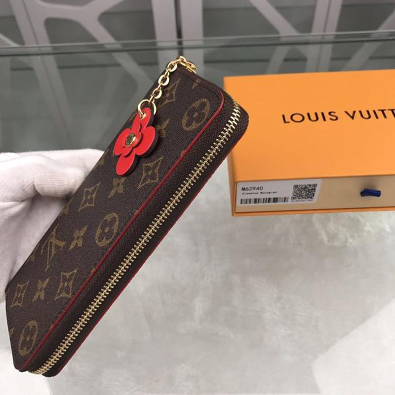 FASH LOUIS VUITTON Bags 1907BLU0028