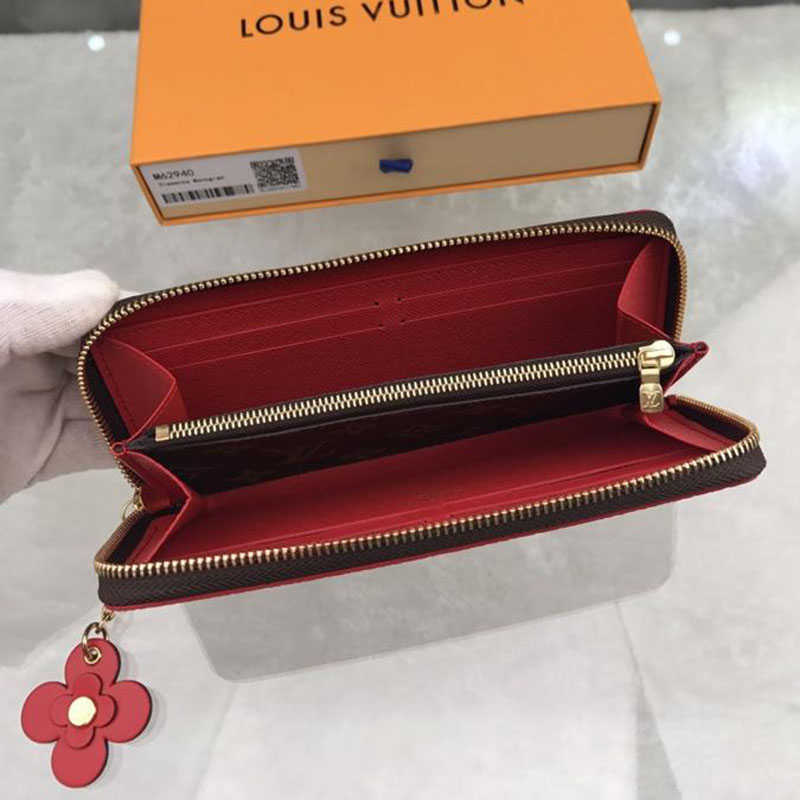 LV Bags 1907BLU0028