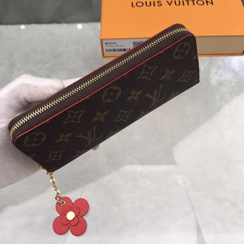 LV Bags 1907BLU0028