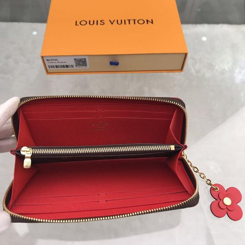 LV Bags 1907BLU0028