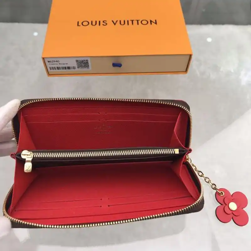 Fashionrepsfam ru LV Bags 1907BLU0028