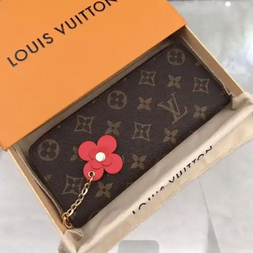 LV Bags 1907BLU0028