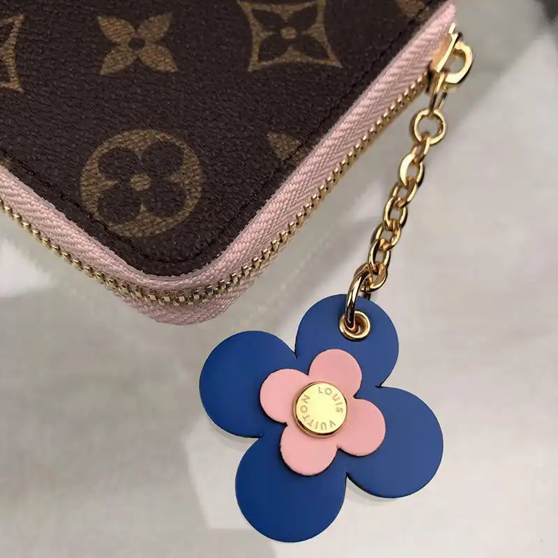 LV Bags 1907BLU0029