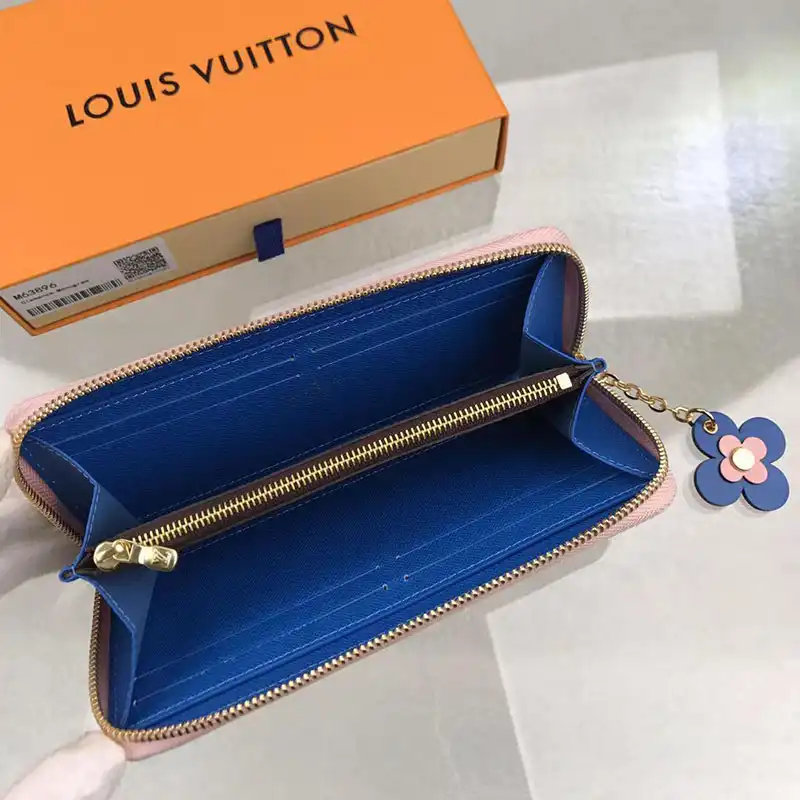 LV Bags 1907BLU0029