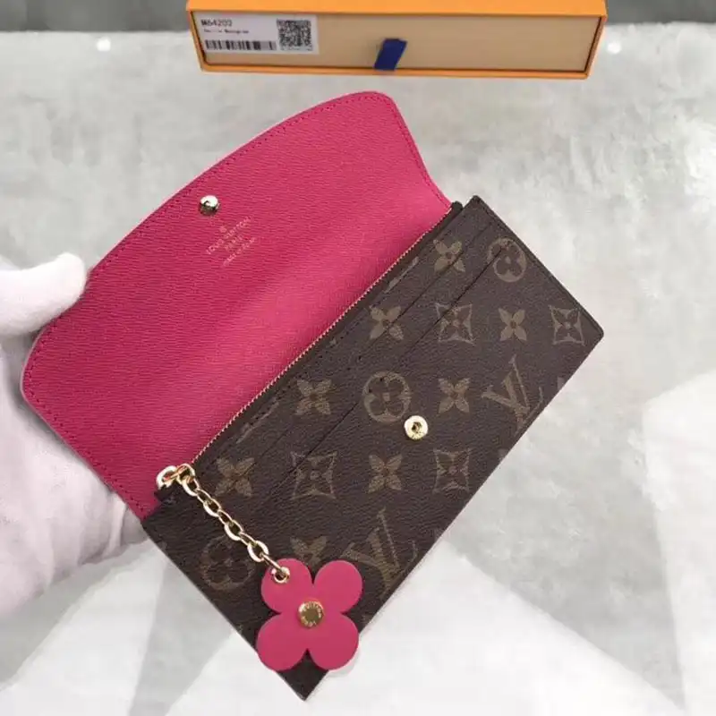 Fashionrep LV Bags 1907BLU0030