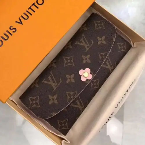 Fashionrep LV Bags 1907BLU0030