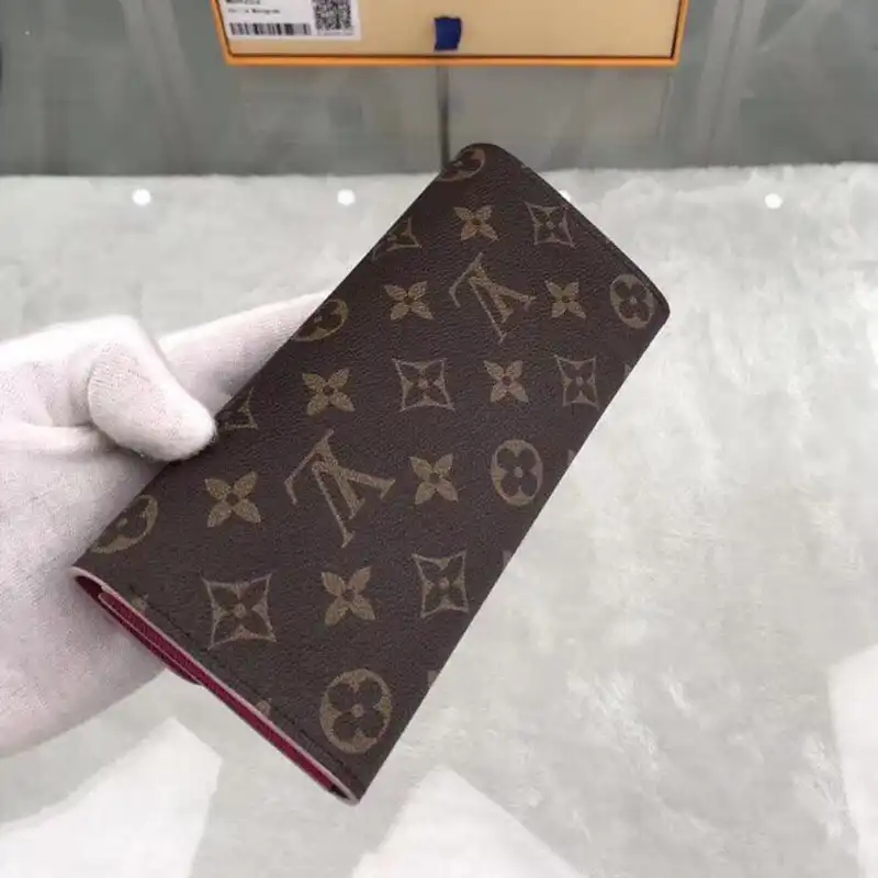 LV Bags 1907BLU0030