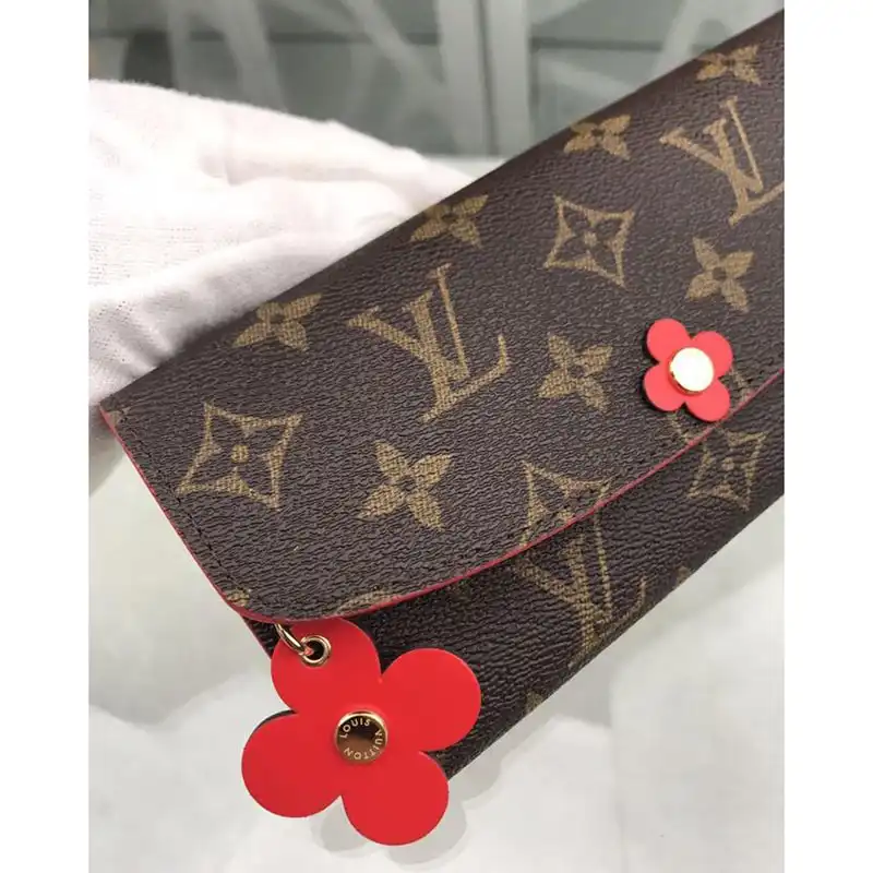 LV Bags 1907BLU0031