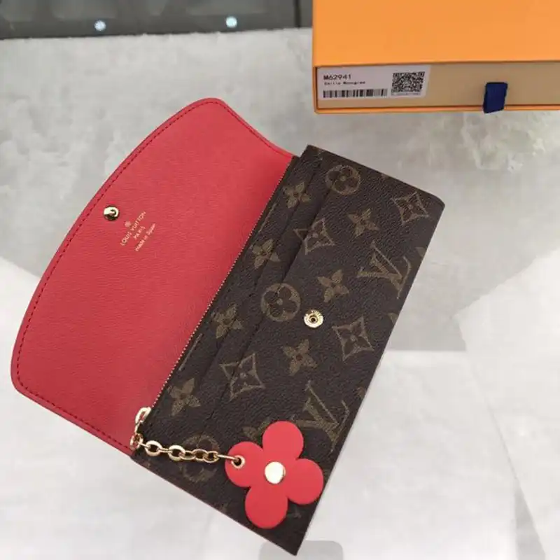 LV Bags 1907BLU0031