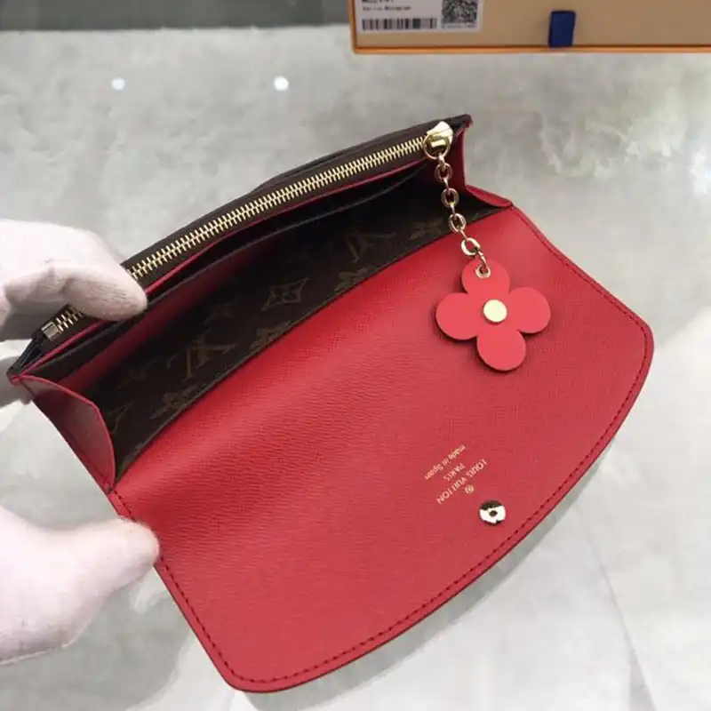 LV Bags 1907BLU0031