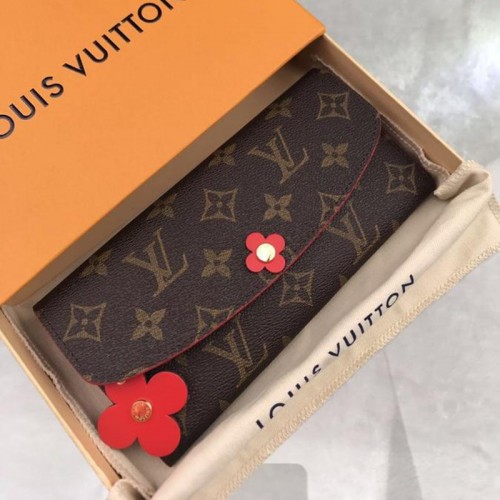 FASH LOUIS VUITTON Bags 1907BLU0031