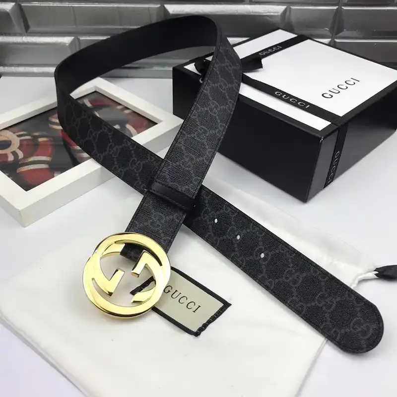 Cheap Gucci s Belte 1907BL0037