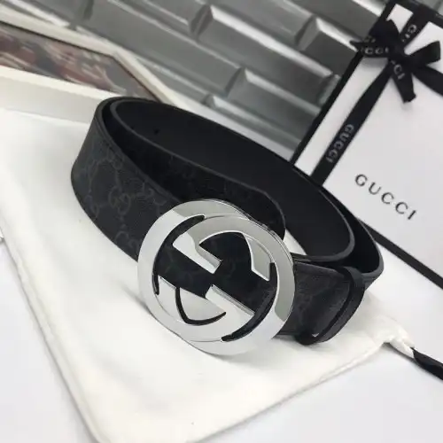 Gucci s Belte 1907BL0038