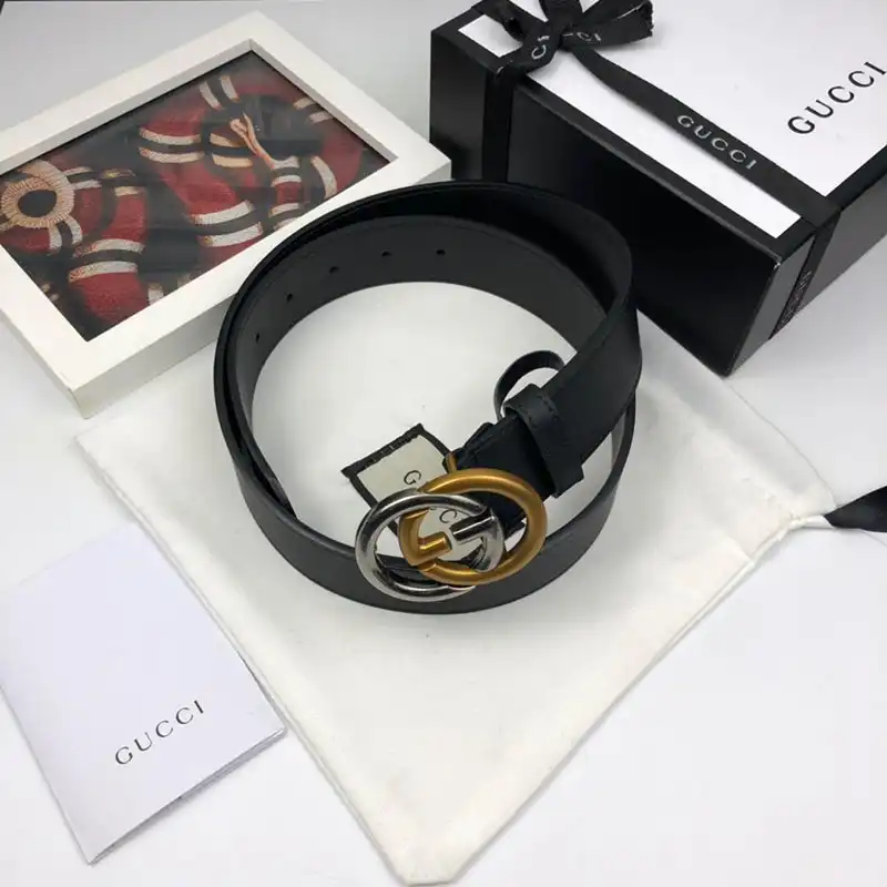 Fashionrep Gucci s Belte 1907BL0039