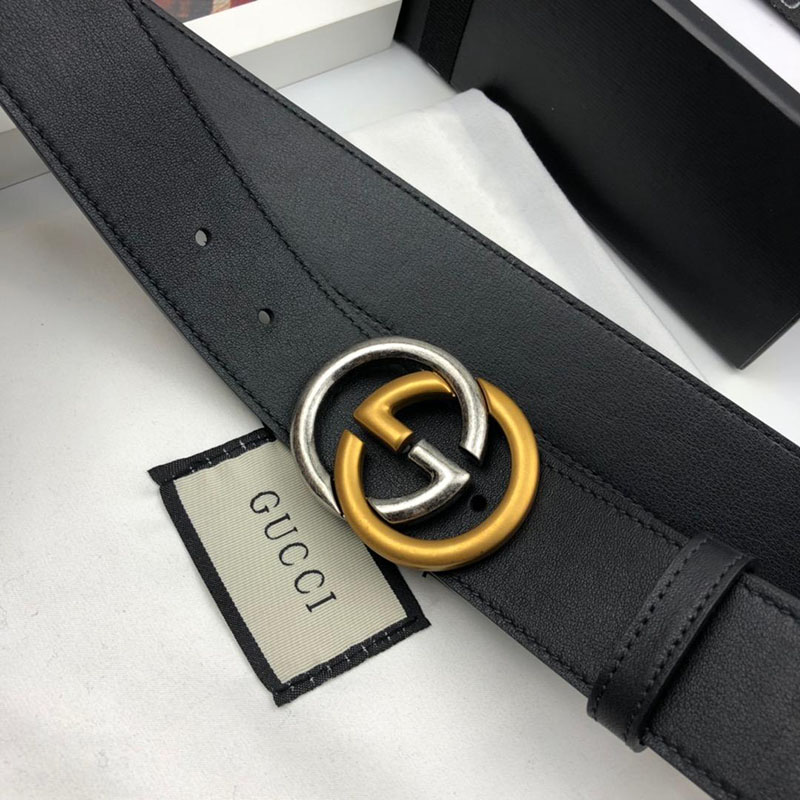 FASH Gucci s Belte 1907BL0039