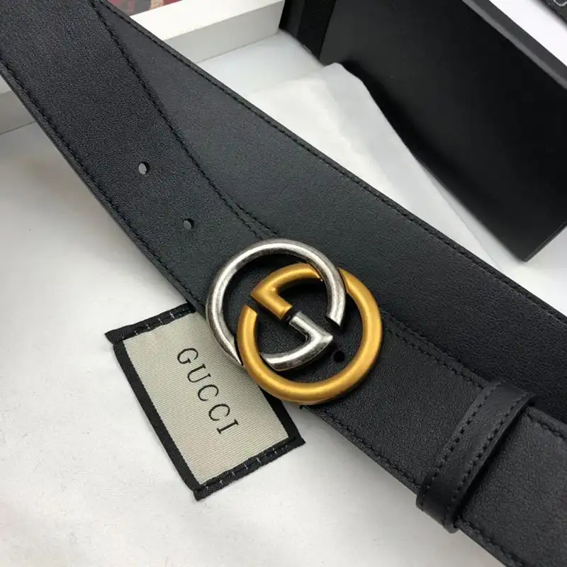 Fashionrep Gucci s Belte 1907BL0039