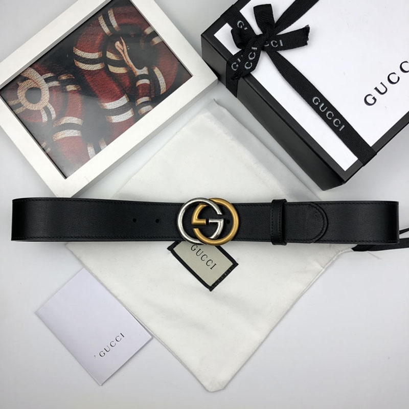 FASH Gucci s Belte 1907BL0039