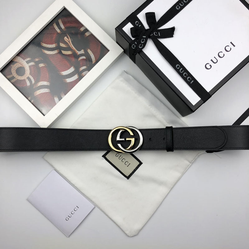 Faux Gucci s Belte 1907BL0040