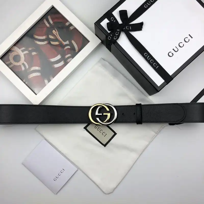 Cheap Gucci s Belte 1907BL0040